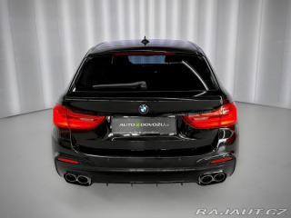 Alpina D5 S Bi-TURBO xDrive TOURING 2019