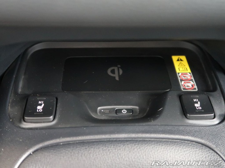 Toyota Corolla 1.8,hybrid,ComfortTech,CZ 2025