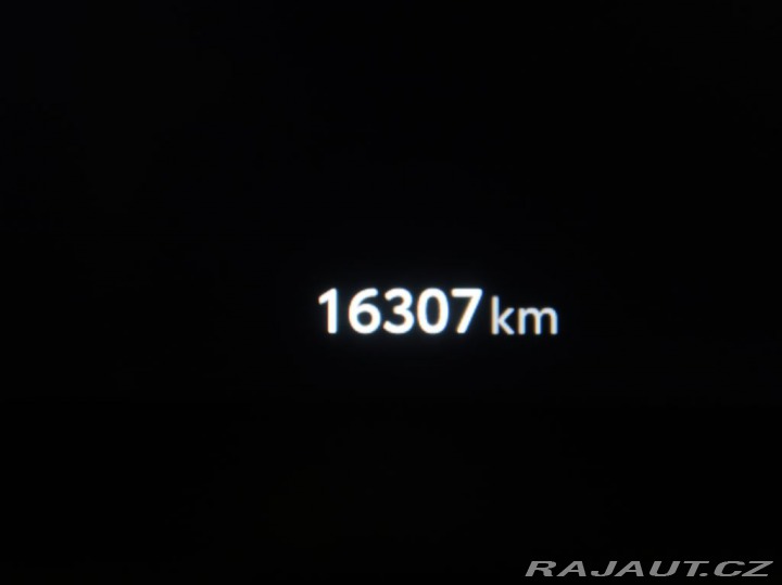 Toyota Corolla 1.8,hybrid,ComfortTech,CZ 2025