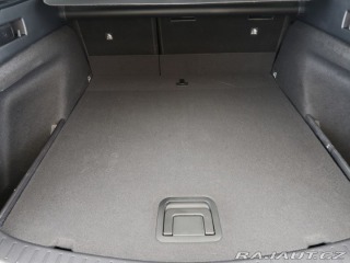 Toyota Corolla 1.8,hybrid,ComfortTech,CZ 2025