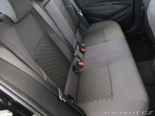 Toyota Corolla 1.8,hybrid,ComfortTech,CZ 2025
