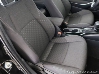 Toyota Corolla 1.8,hybrid,ComfortTech,CZ 2025