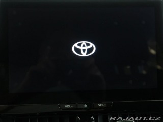 Toyota Corolla 1.8,hybrid,ComfortTech,CZ 2025
