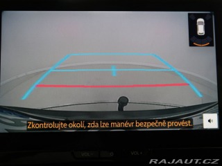 Toyota Corolla 1.8,hybrid,ComfortTech,CZ 2025