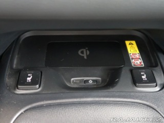Toyota Corolla 1.8,hybrid,ComfortTech,CZ 2025