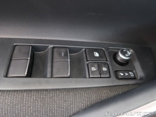 Toyota Corolla 1.8,hybrid,ComfortTech,CZ 2025