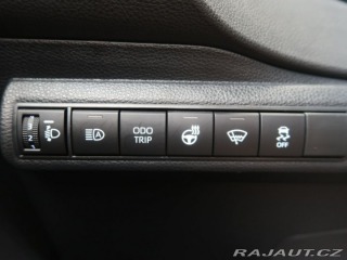 Toyota Corolla 1.8,hybrid,ComfortTech,CZ 2025