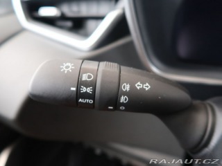 Toyota Corolla 1.8,hybrid,ComfortTech,CZ 2025