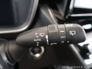 Toyota Corolla 1.8,hybrid,ComfortTech,CZ 2025