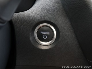 Toyota Corolla 1.8,hybrid,ComfortTech,CZ 2025