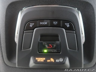 Toyota Corolla 1.8,hybrid,ComfortTech,CZ 2025