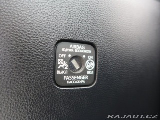 Toyota Corolla 1.8,hybrid,ComfortTech,CZ 2025