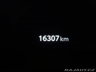 Toyota Corolla 1.8,hybrid,ComfortTech,CZ 2025