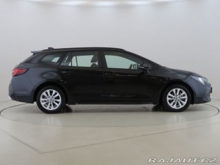 Toyota Corolla 1.8,hybrid,ComfortTech,CZ 2025