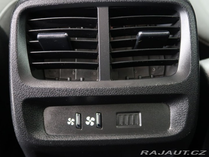 Toyota ProAce City Verso 1.5D,AT,96kW,CZ,1Maj,VIP 2024