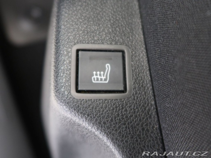 Toyota ProAce City Verso 1.5D,AT,96kW,CZ,1Maj,VIP 2024