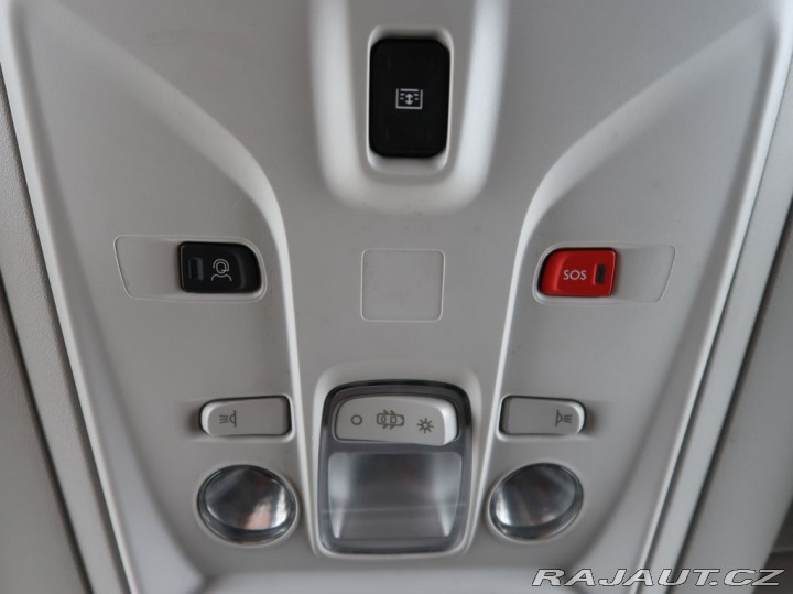 Toyota ProAce City Verso 1.5D,AT,96kW,CZ,1Maj,VIP 2024