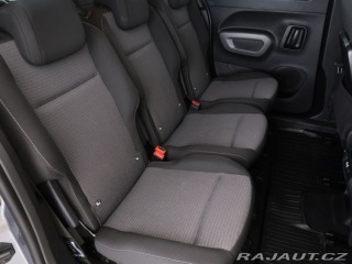 Toyota ProAce City Verso 1.5D,AT,96kW,CZ,1Maj,VIP 2024
