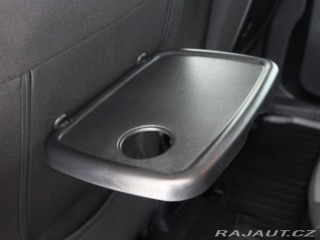 Toyota ProAce City Verso 1.5D,AT,96kW,CZ,1Maj,VIP 2024
