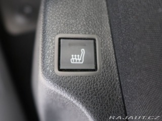 Toyota ProAce City Verso 1.5D,AT,96kW,CZ,1Maj,VIP 2024