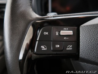 Toyota ProAce City Verso 1.5D,AT,96kW,CZ,1Maj,VIP 2024