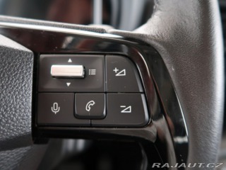 Toyota ProAce City Verso 1.5D,AT,96kW,CZ,1Maj,VIP 2024