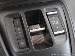 Toyota ProAce City Verso 1.5D,AT,96kW,CZ,1Maj,VIP 2024
