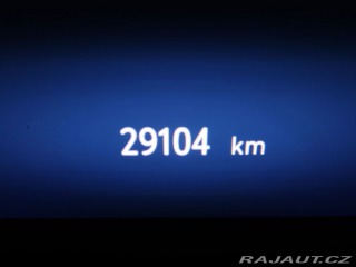 Toyota ProAce City Verso 1.5D,AT,96kW,CZ,1Maj,VIP 2024