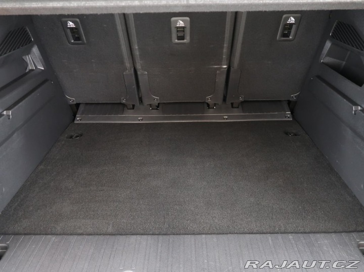 Toyota ProAce City Verso 1.5D,AT,96kW,CZ,1Maj,VIP 2024