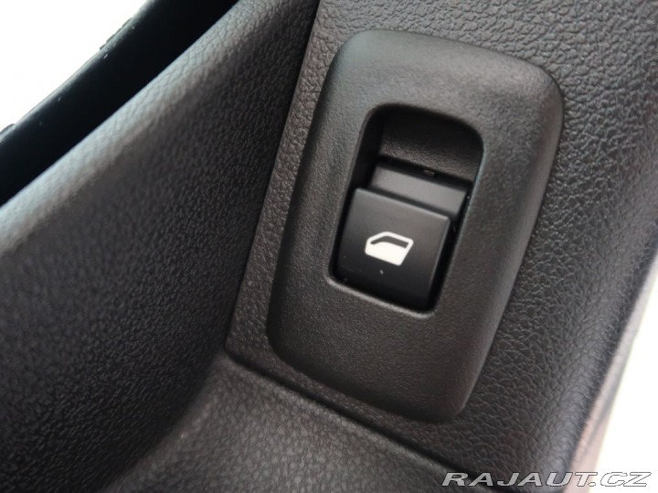 Toyota ProAce City Verso 1.5D,AT,96kW,CZ,1Maj,VIP 2024