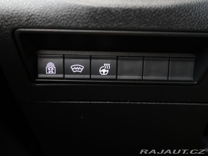 Toyota ProAce City Verso 1.5D,AT,96kW,CZ,1Maj,VIP 2024