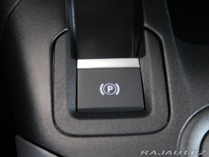 Toyota ProAce City Verso 1.5D,AT,96kW,CZ,1Maj,VIP 2024