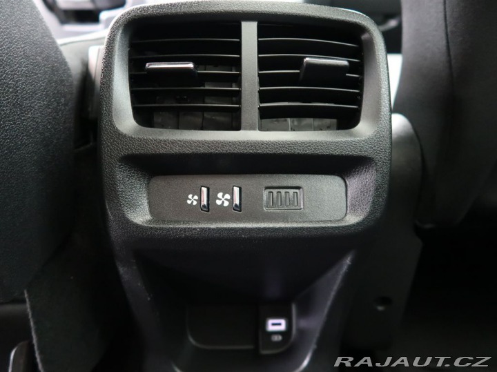 Toyota ProAce City Verso 1.5D,AT,96kW,CZ,1Maj,VIP 2024