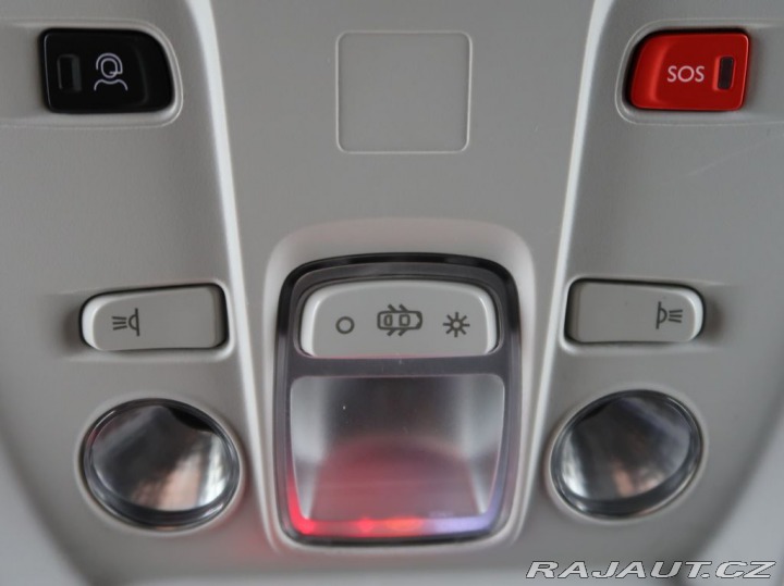 Toyota ProAce City Verso 1.5D,AT,96kW,CZ,1Maj,VIP 2024