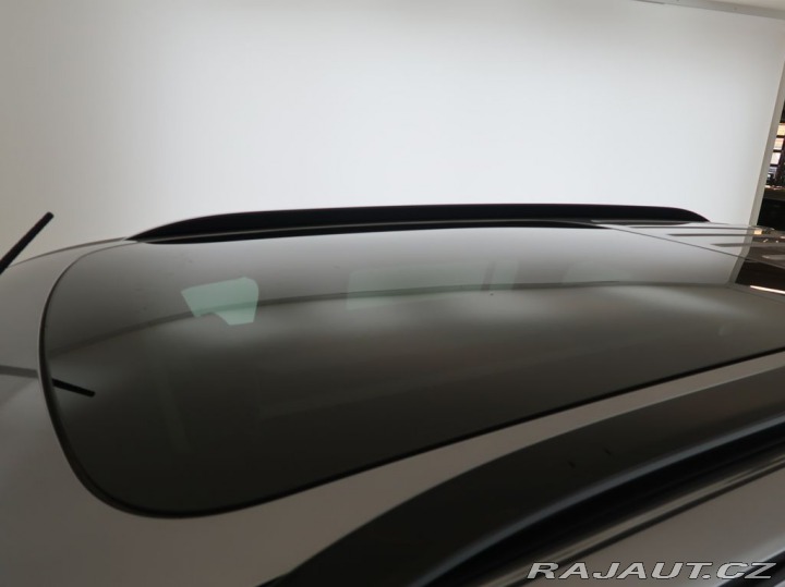 Toyota ProAce City Verso 1.5D,AT,96kW,CZ,1Maj,VIP 2024