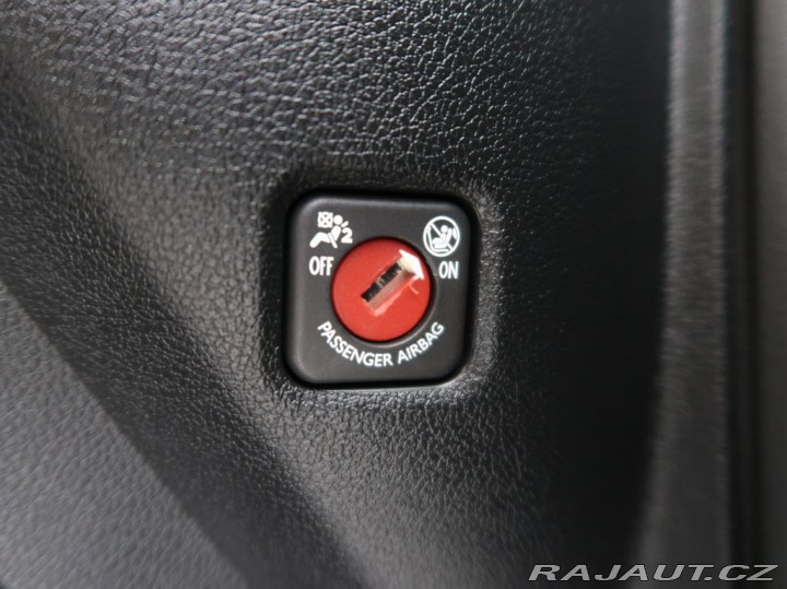Toyota ProAce City Verso 1.5D,AT,96kW,CZ,1Maj,VIP 2024
