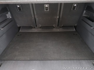 Toyota ProAce City Verso 1.5D,AT,96kW,CZ,1Maj,VIP 2024
