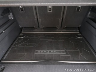 Toyota ProAce City Verso 1.5D,AT,96kW,CZ,1Maj,VIP 2024