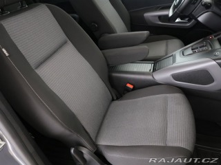 Toyota ProAce City Verso 1.5D,AT,96kW,CZ,1Maj,VIP 2024