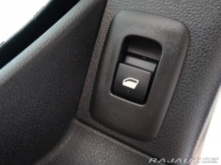 Toyota ProAce City Verso 1.5D,AT,96kW,CZ,1Maj,VIP 2024