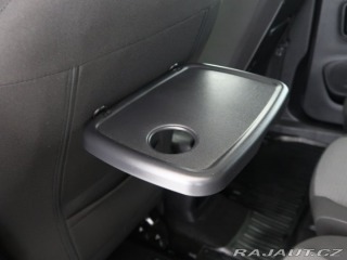 Toyota ProAce City Verso 1.5D,AT,96kW,CZ,1Maj,VIP 2024