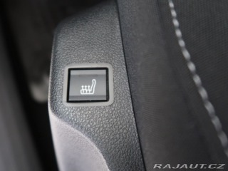 Toyota ProAce City Verso 1.5D,AT,96kW,CZ,1Maj,VIP 2024