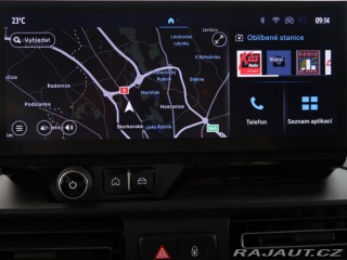 Toyota ProAce City Verso 1.5D,AT,96kW,CZ,1Maj,VIP 2024