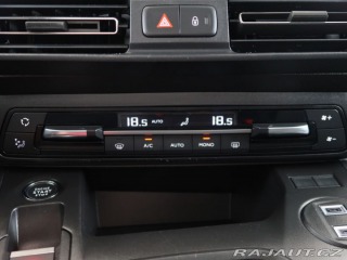 Toyota ProAce City Verso 1.5D,AT,96kW,CZ,1Maj,VIP 2024