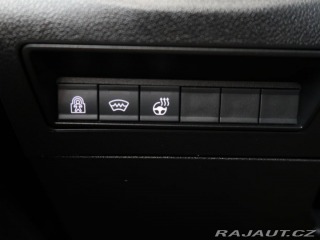 Toyota ProAce City Verso 1.5D,AT,96kW,CZ,1Maj,VIP 2024