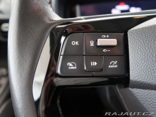 Toyota ProAce City Verso 1.5D,AT,96kW,CZ,1Maj,VIP 2024