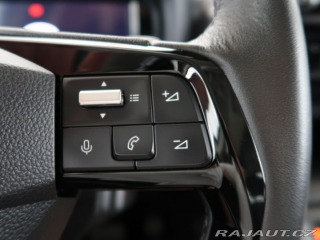 Toyota ProAce City Verso 1.5D,AT,96kW,CZ,1Maj,VIP 2024
