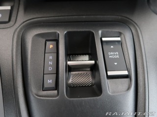 Toyota ProAce City Verso 1.5D,AT,96kW,CZ,1Maj,VIP 2024