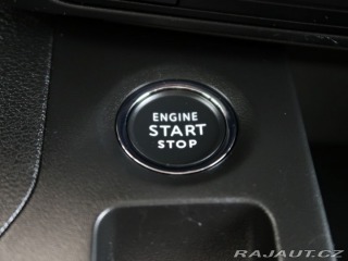 Toyota ProAce City Verso 1.5D,AT,96kW,CZ,1Maj,VIP 2024