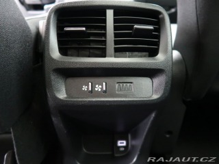 Toyota ProAce City Verso 1.5D,AT,96kW,CZ,1Maj,VIP 2024